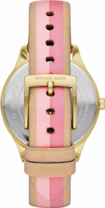 Наручные часы Michael Kors MK2809