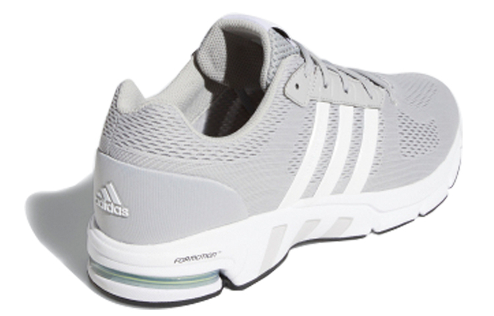 Кроссовки Adidas Terrex Trailmaker (Женская размерная сетка)