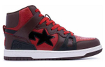 A Bathing Ape Sta 93