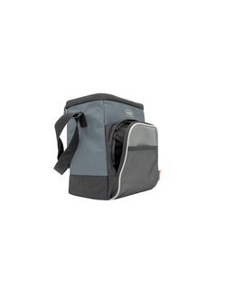 Термосумка Thermos E5 12 Can Cooler (9 л.), серая