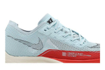 Кроссовки Nike Zoomx Vaporfly Next 2 Ice Blue
