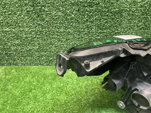 Фара левая Lexus NX 1 (2017-2021) LED