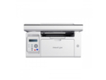 МФУ лазерное Pantum M6507