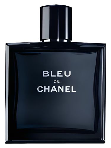 Chanel Bleu de Chanel