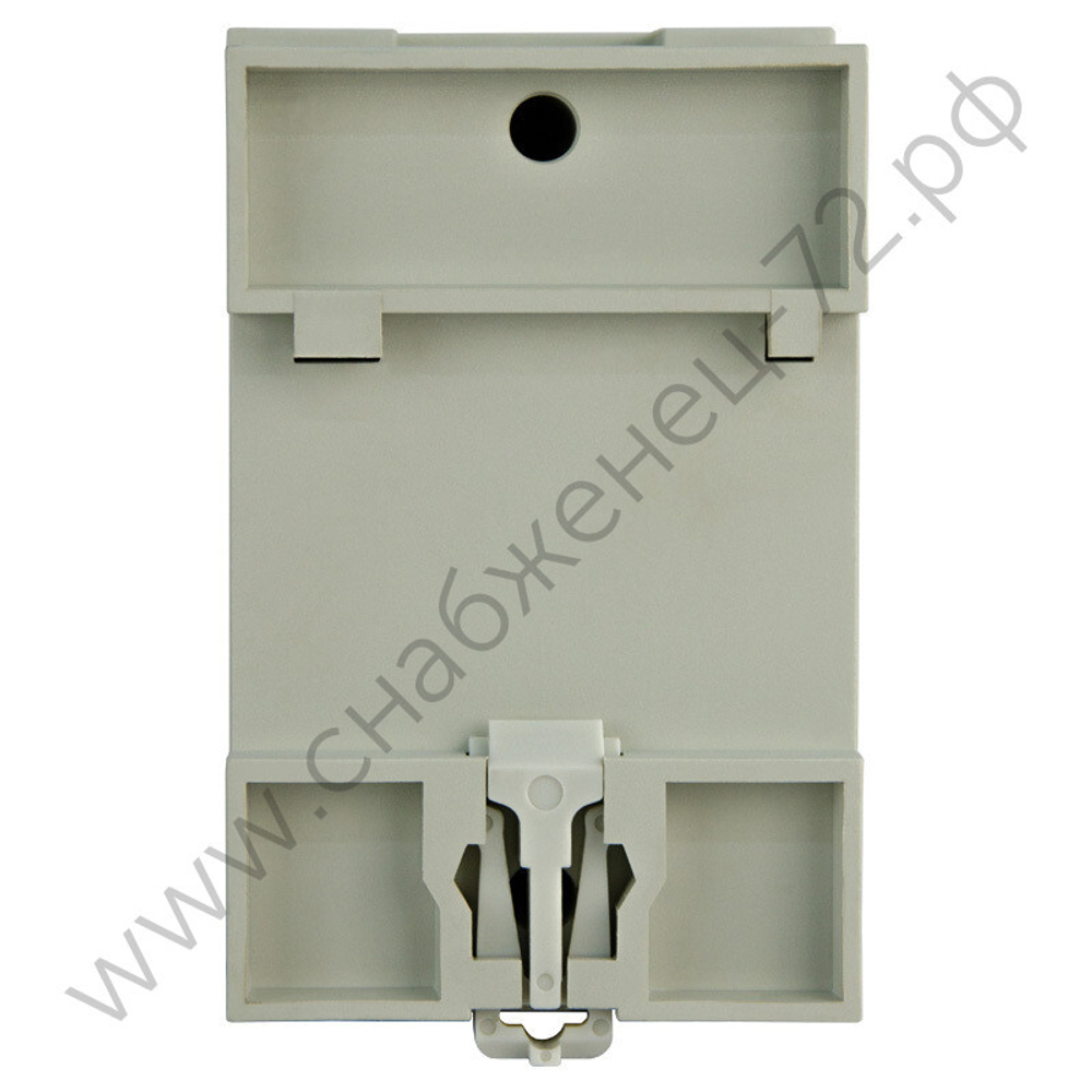 Реле контроля напряжения Энергия PH, HDP (однофазные)