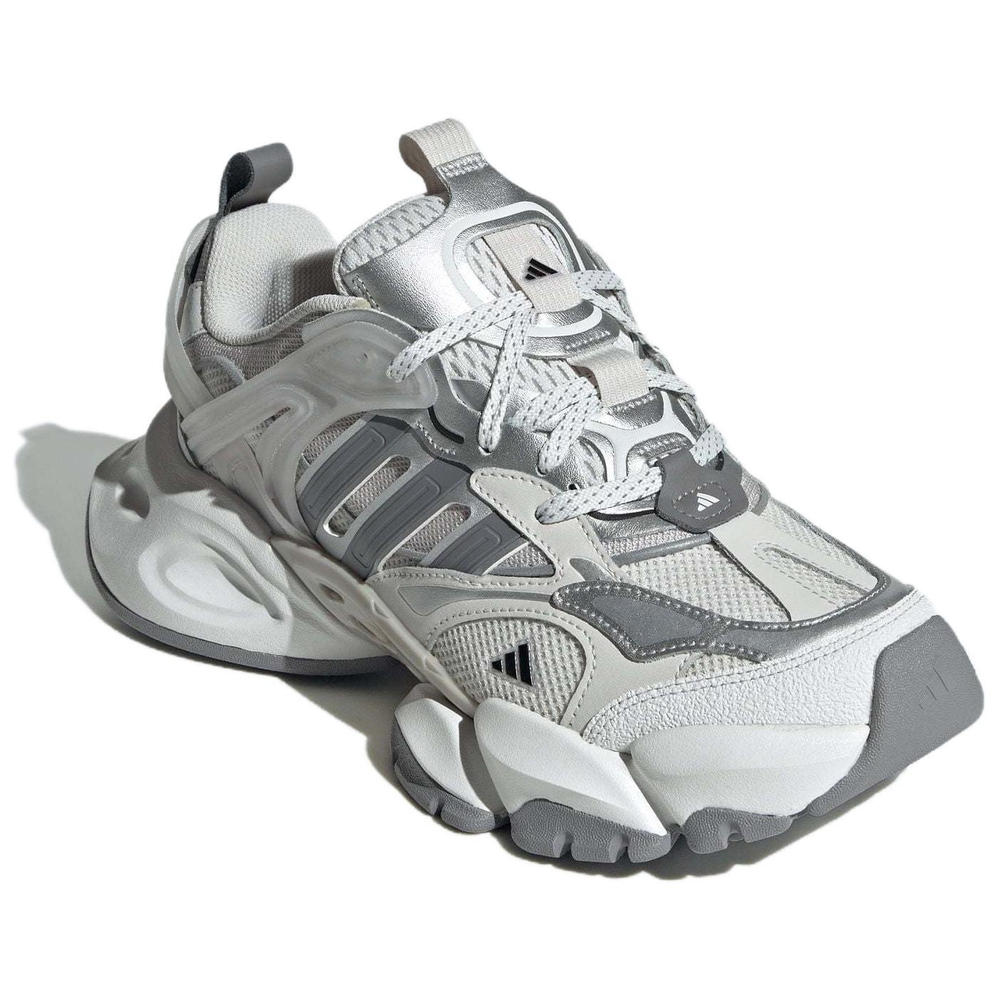 Кроссовки Adidas Xlg Runner Deluxe