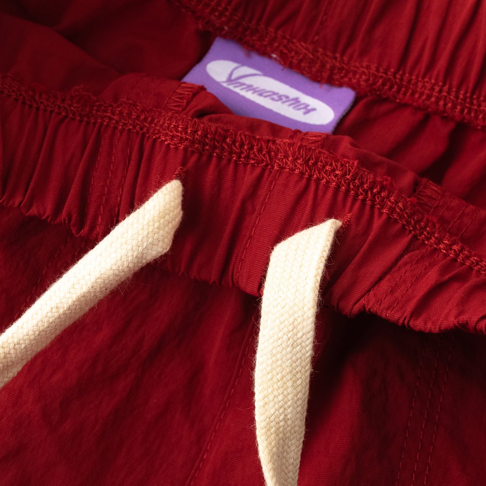 ШОРТЫ YMKASHIX SUMMER