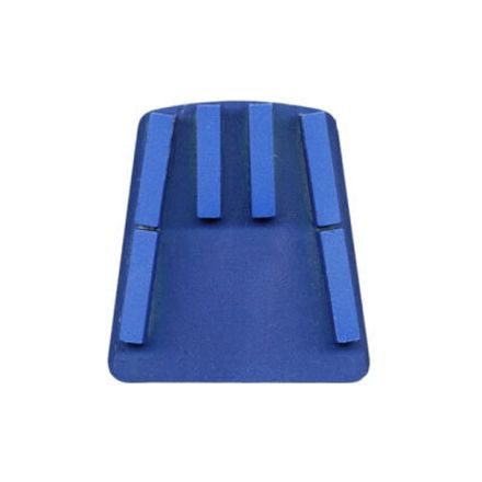 Франкфурт шлифовальный Сплитстоун Standard (TS 40x10x10x6 (T2000+D315/250) бетон N000 )