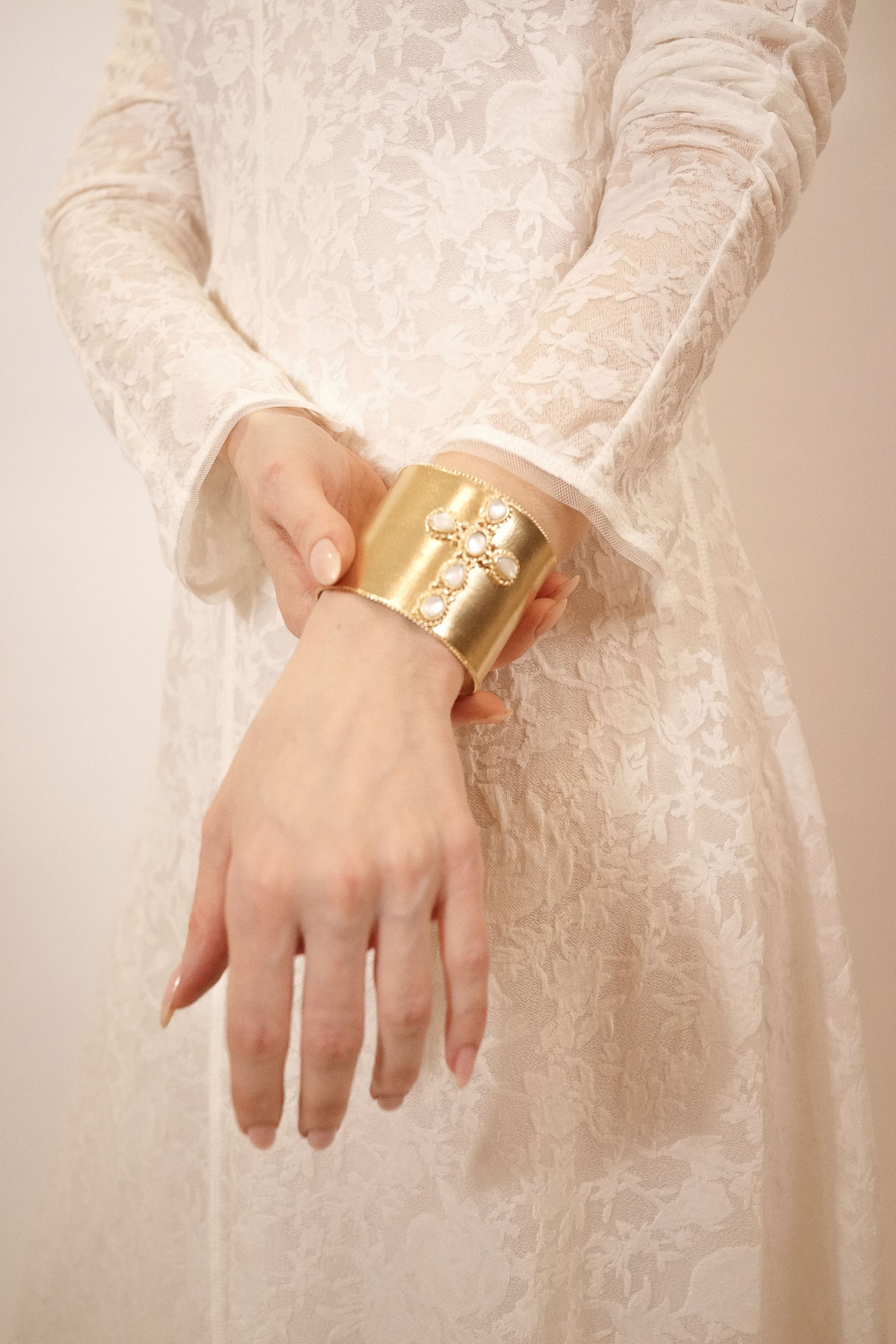 8686C9F4-4D92-411B-9096-81E37E9C44CF