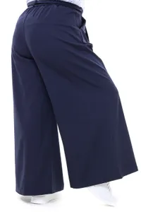 Брюки 3721 Fabrika