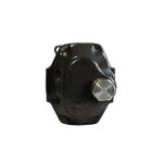 Насос шестерённый NPH 61 ISO L 10501110628IN