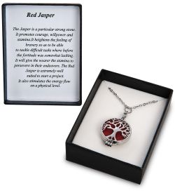 NP-12/ 8 Украшение на шею