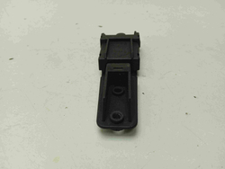EWT10420W кт198 Датчик парковки для стиральной машины Electrolux EWT10420W б/у