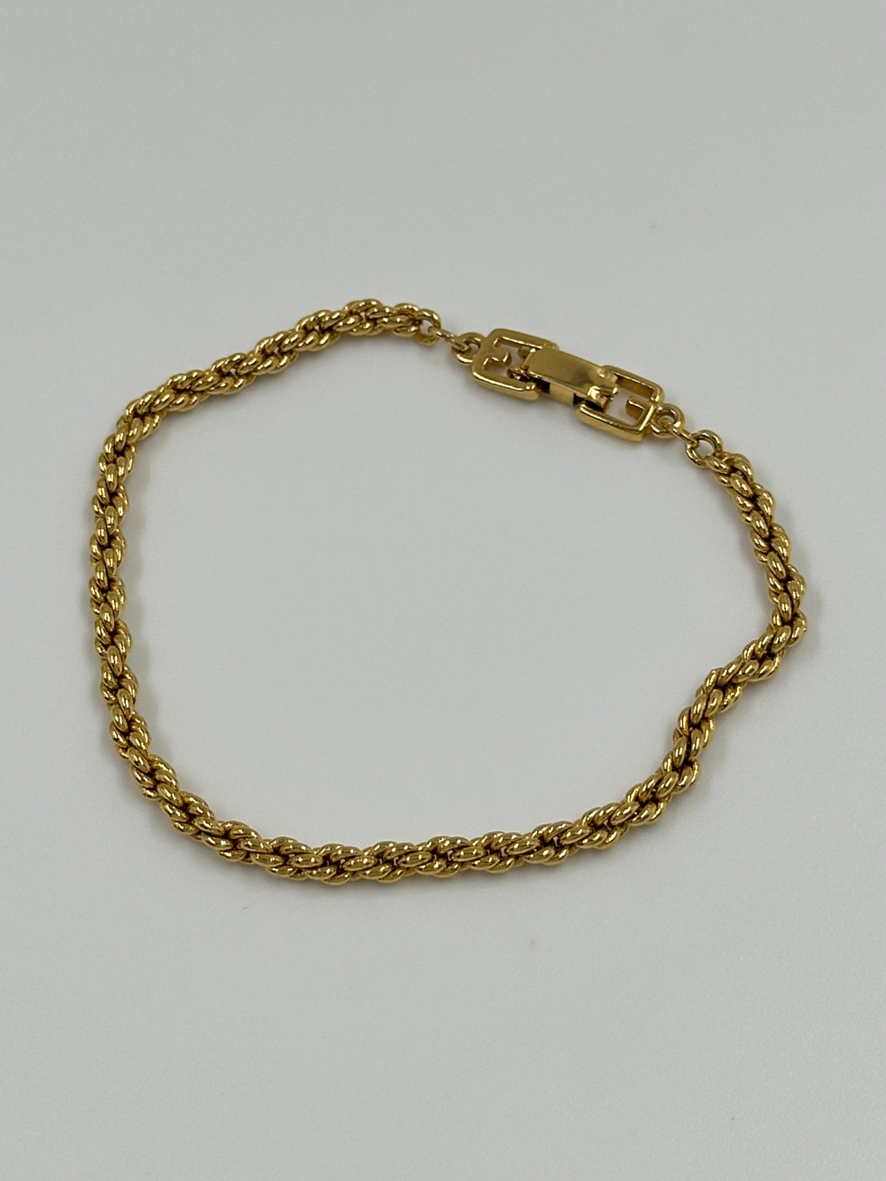 Браслет Givenchy