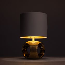 Декоративная настольная лампа Arte Lamp