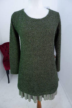 Платье Imart оригинальное , на 46/48 размер