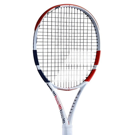 Ракетка для тенниса Профессиональные BABOLAT PURE STRIKE 16x19 305