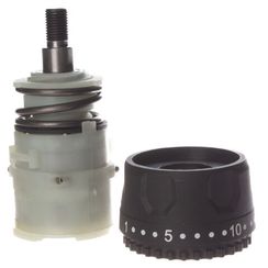 Редуктор в сборе RD-SD18L/2Y-3