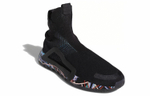 Кроссовки Adidas N3Xt L3V3L