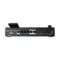 Headrush MX5 Black