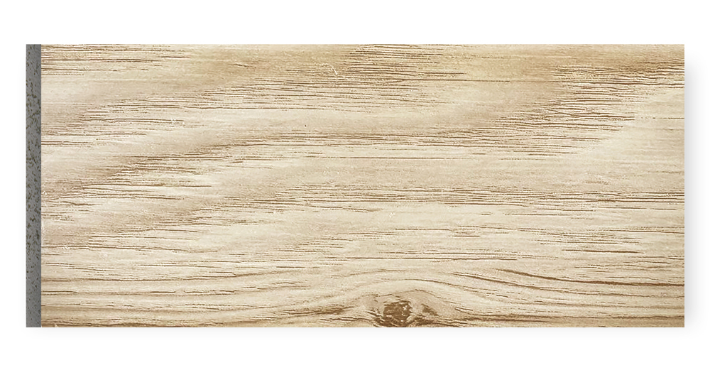 Панель декоративная Decomaster ECO LINE D320-82 200х7х2900мм дерево