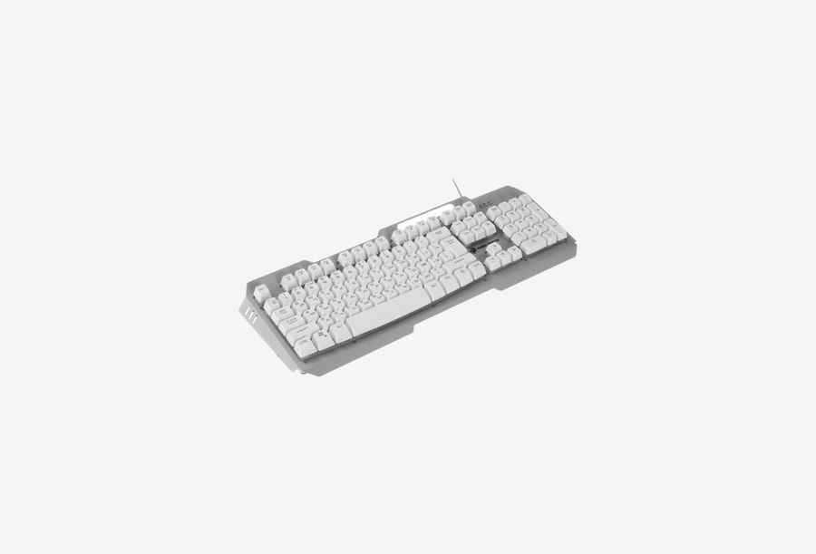 KGK-26Usilver_0326522101645