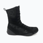 Боксёрки Rival RSX-Guerrero 03 High-Top black