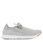 Кроссовки Native Apollo Moc Grey