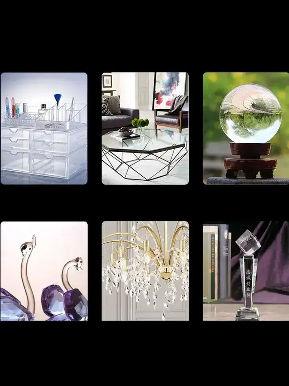 NONAME Клей хозяйственный 15 мл 15 г, 1 шт.