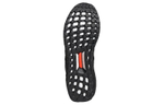 Кроссовки Adidas Ultraboost Clima U