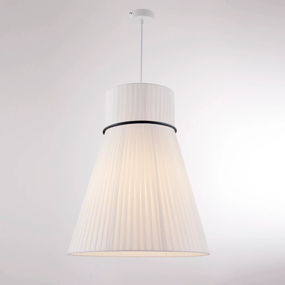 Подвесной светильник Imperiumloft PEO 232563-23