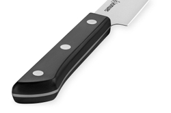 Нож для нарезки Samura Harakiri SHR-0045B