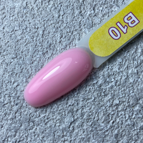 Камуфлирующая база цветная B10 10 мл