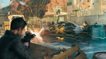 Quantum Break Xbox One