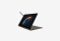 NP750QFG-KA3IN_02251003120250
