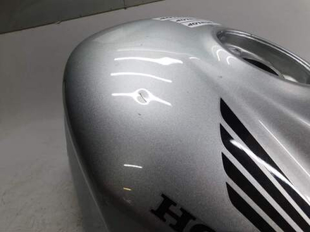 бак топливный Honda VFR800 RC46