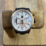 Часы TAG Heuer