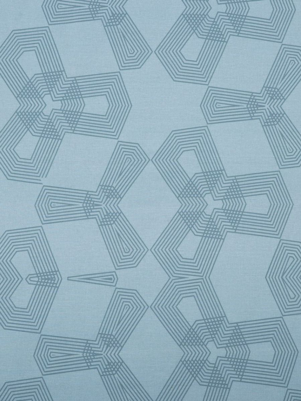 Постельное белье 1 5 спальное, бязь, 100% хлопок, 1 наволочка 70х70