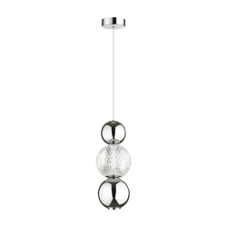Подвесной светильник Odeon Light 5007/7LA