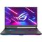 Noutbuk \ Ноутбук \ Notebook Asus Rog Strix G17 G713QM-HX013 (90NR05C1-M01510)