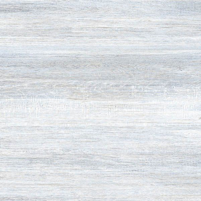 Напольная плитка Wood (TFU03WOD006)
