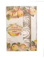 Зефир Микс 190 гр