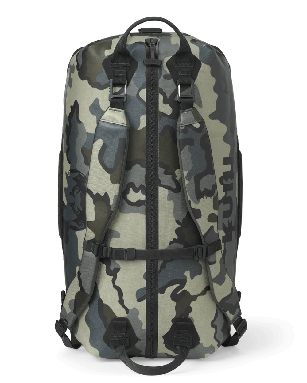 Сумка KUIU Kodiak 3000 Submersible