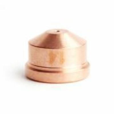 Сопло MP-101/141 d=1.4mm