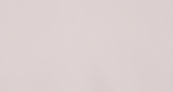 Атлас Kiwi (Киви) 22