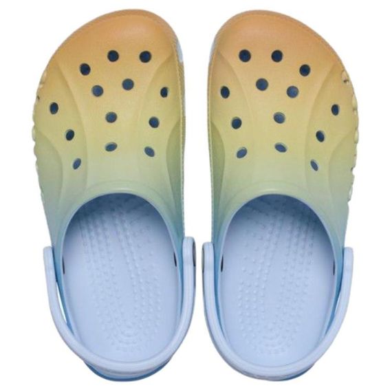 Crocs Baya Clog 'Multi Color'