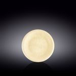 Тарелка d=150 мм. Сэнд Wilmax /2/60/