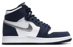 Jordan 1 Retro High CO Japan Midnight Navy GS