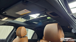 Mercedes-Benz E-Class W213 E350 4MATIC AMG Line (09.2019)