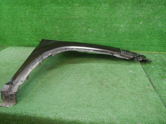 DSCN8238.JPG